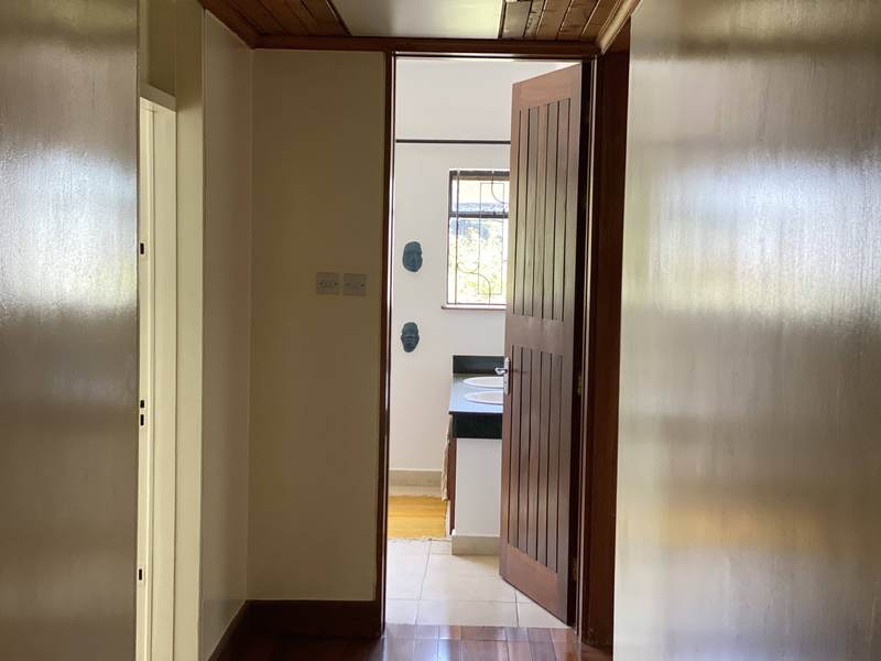 Manor on Lower Kabete - Gallery 39